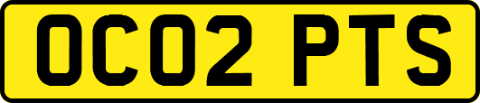 OC02PTS