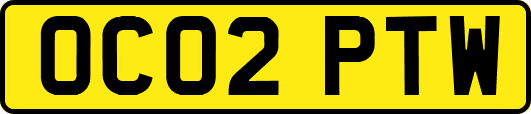 OC02PTW