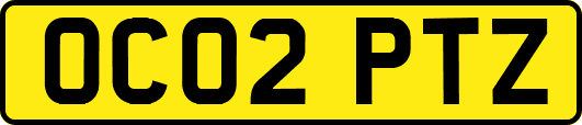 OC02PTZ