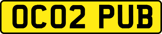 OC02PUB