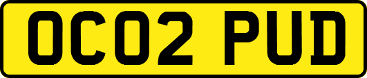 OC02PUD