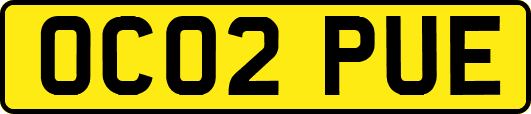 OC02PUE
