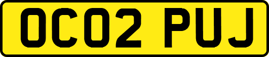 OC02PUJ