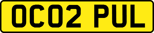 OC02PUL