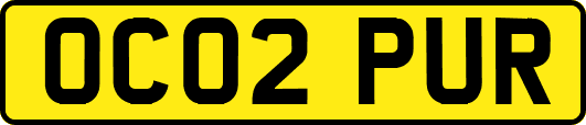 OC02PUR