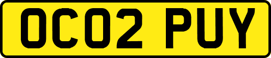 OC02PUY