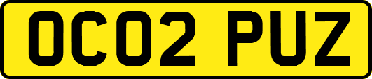 OC02PUZ