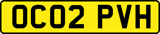 OC02PVH