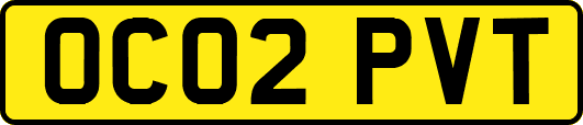 OC02PVT