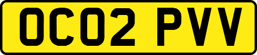 OC02PVV