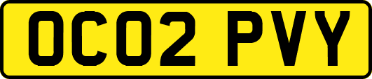 OC02PVY