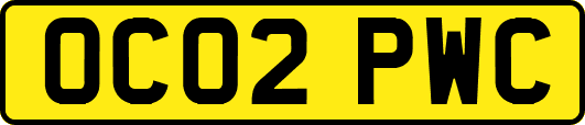 OC02PWC