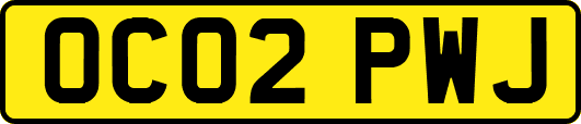OC02PWJ