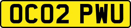 OC02PWU