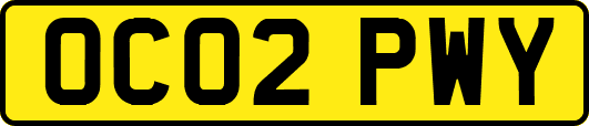 OC02PWY