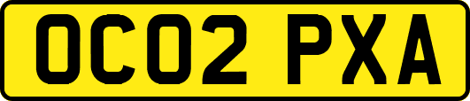 OC02PXA