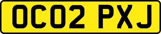 OC02PXJ