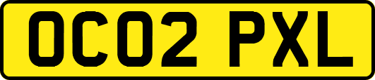 OC02PXL