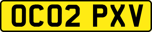 OC02PXV