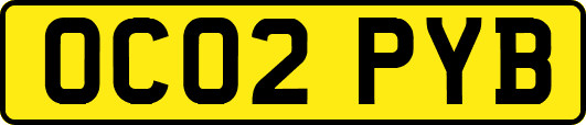 OC02PYB