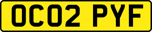OC02PYF