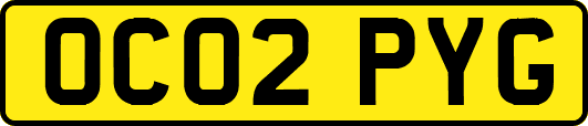 OC02PYG