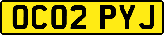 OC02PYJ