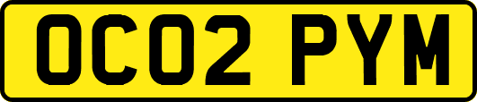 OC02PYM