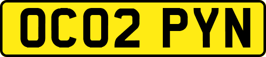 OC02PYN