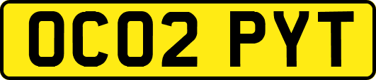 OC02PYT