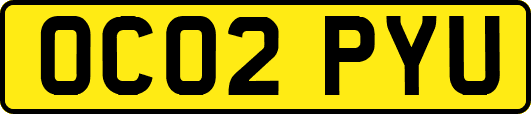 OC02PYU