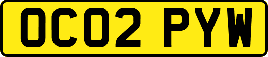 OC02PYW