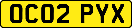 OC02PYX