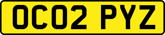 OC02PYZ