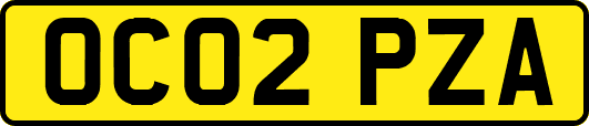 OC02PZA