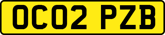 OC02PZB