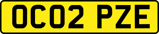 OC02PZE