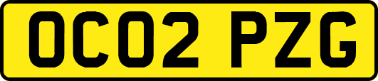 OC02PZG