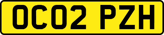OC02PZH