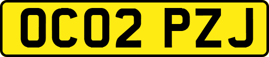 OC02PZJ