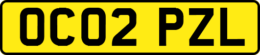 OC02PZL