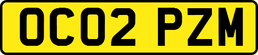 OC02PZM