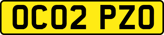 OC02PZO