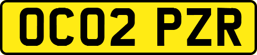OC02PZR