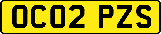 OC02PZS