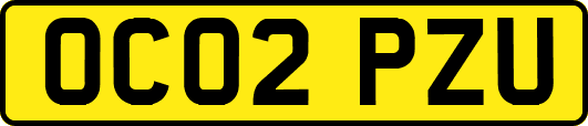 OC02PZU