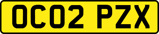 OC02PZX
