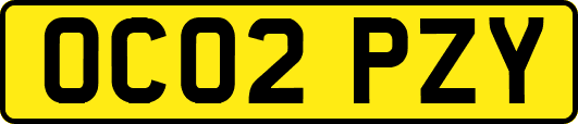 OC02PZY