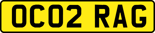 OC02RAG