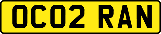 OC02RAN